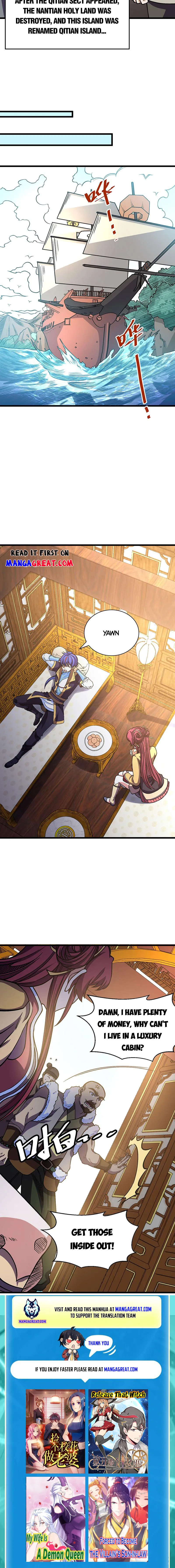 Page 11 of Chapter 591