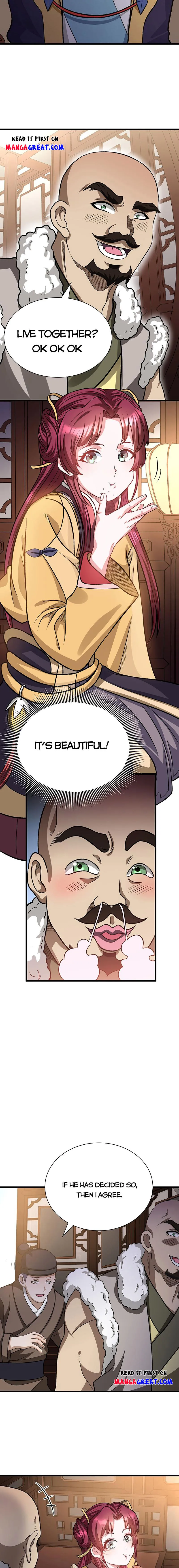 Page 2 of Chapter 592