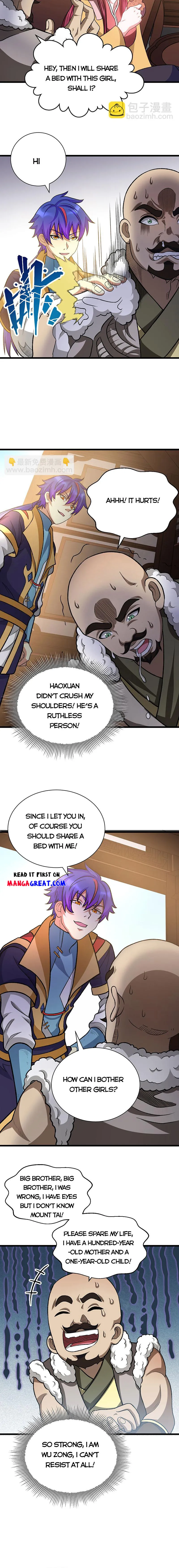 Page 3 of Chapter 592