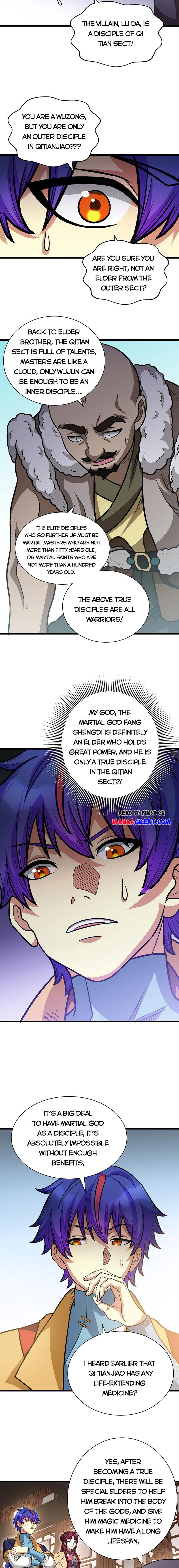 Page 5 of Chapter 592