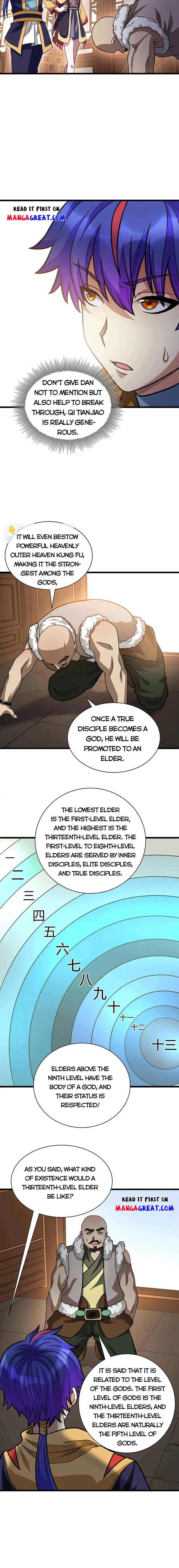 Page 6 of Chapter 592