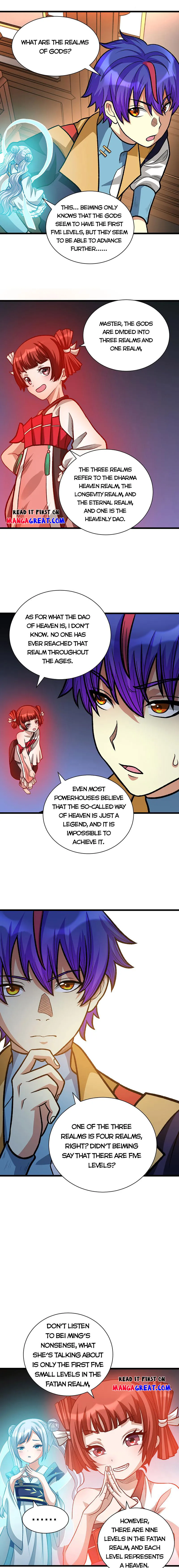 Page 7 of Chapter 592