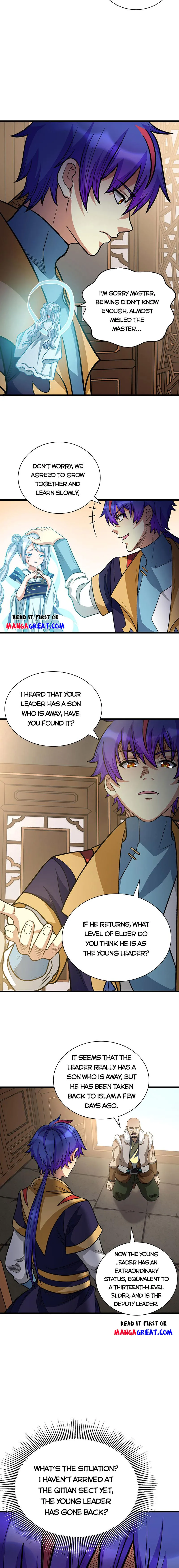 Page 8 of Chapter 592