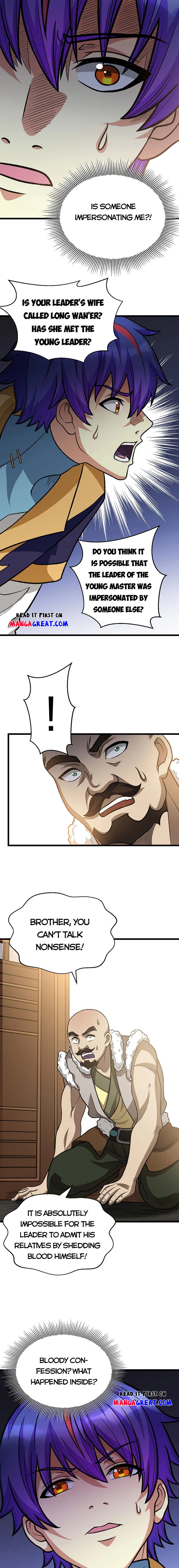Page 9 of Chapter 592