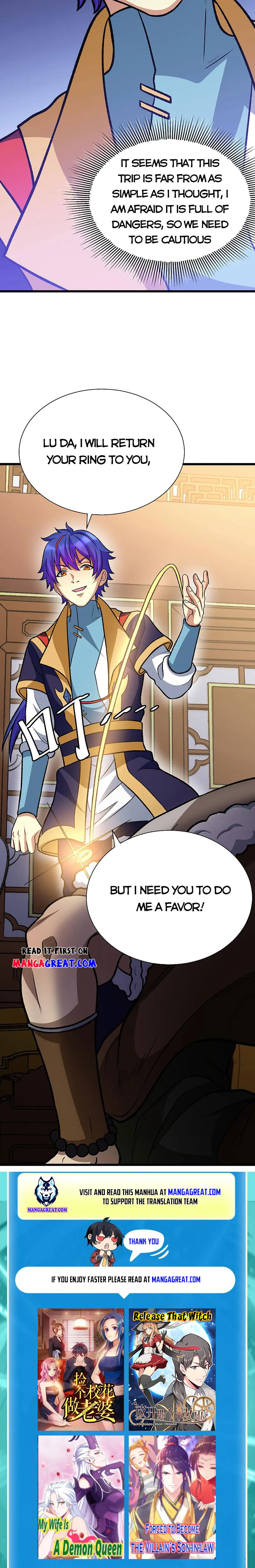 Page 10 of Chapter 592