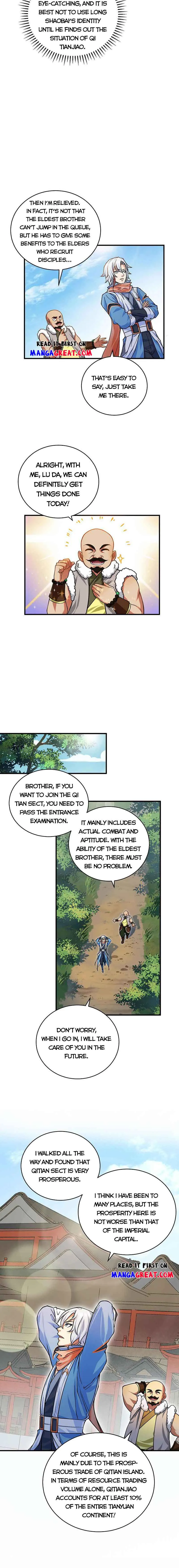 Page 2 of Chapter 593