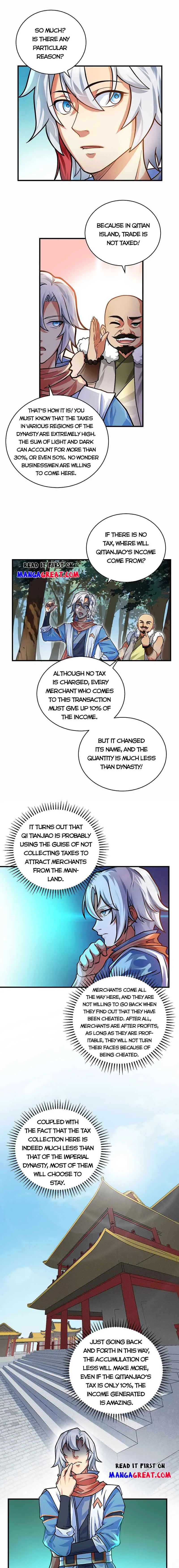 Page 3 of Chapter 593