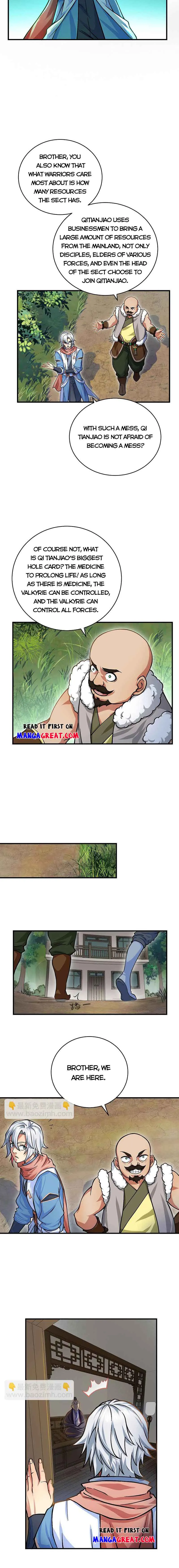 Page 4 of Chapter 593
