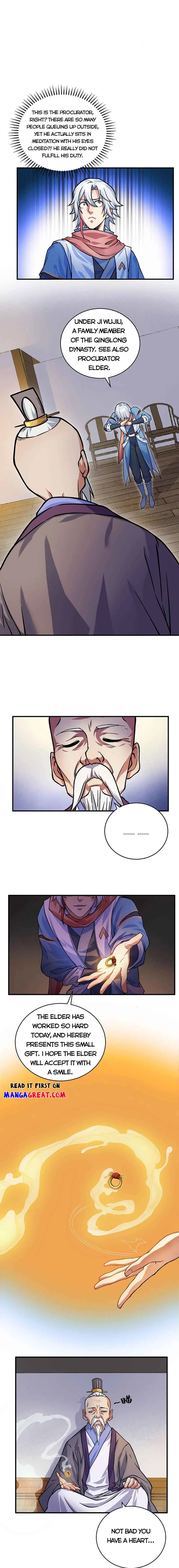 Page 5 of Chapter 593