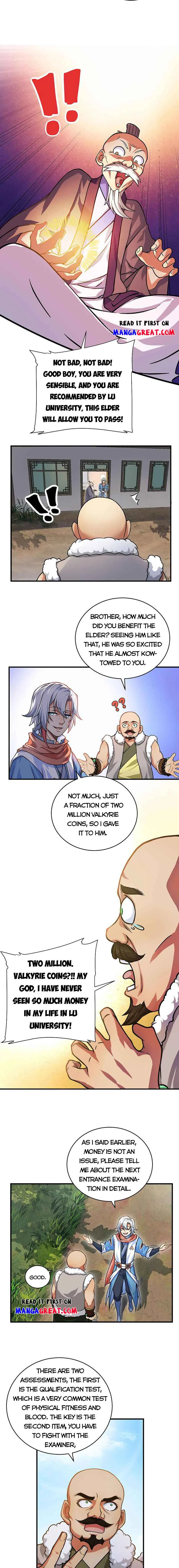 Page 6 of Chapter 593