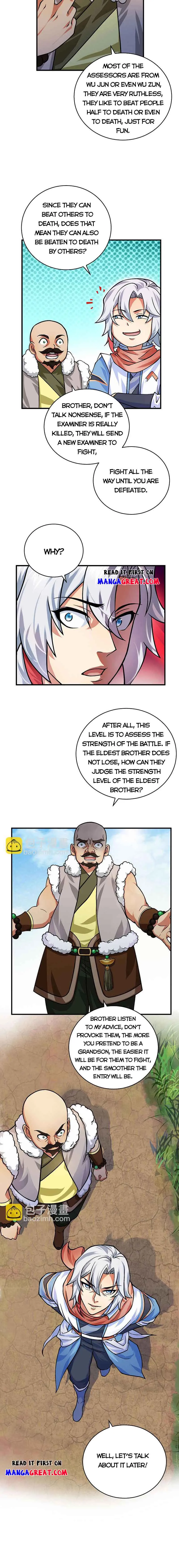 Page 7 of Chapter 593