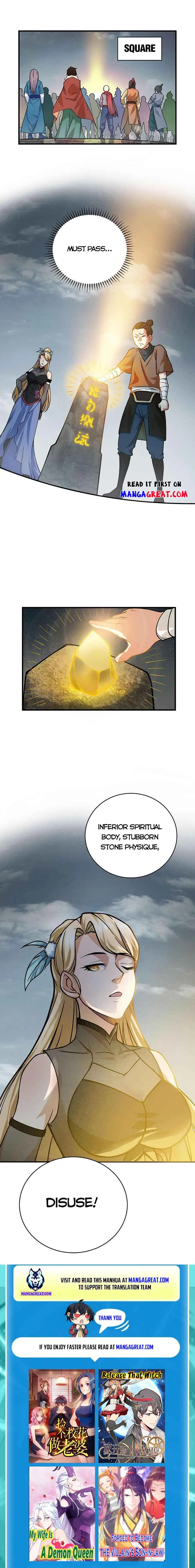 Page 8 of Chapter 593