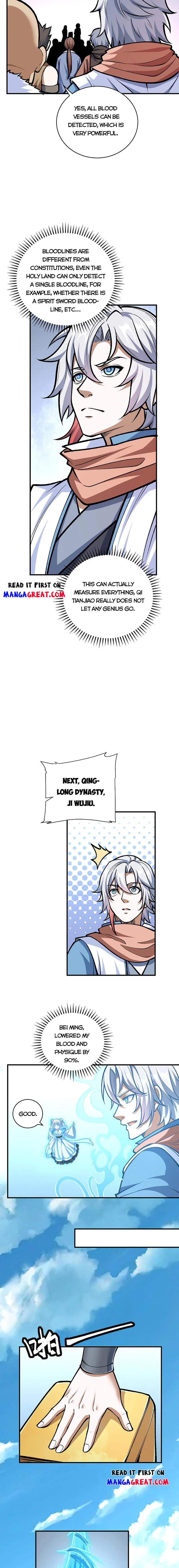 Page 2 of Chapter 594