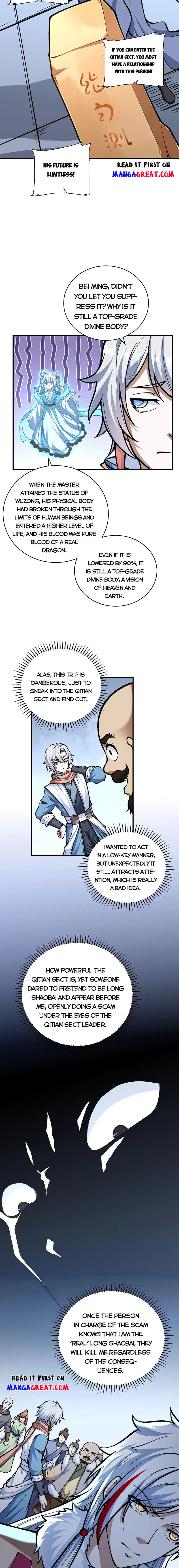 Page 4 of Chapter 594