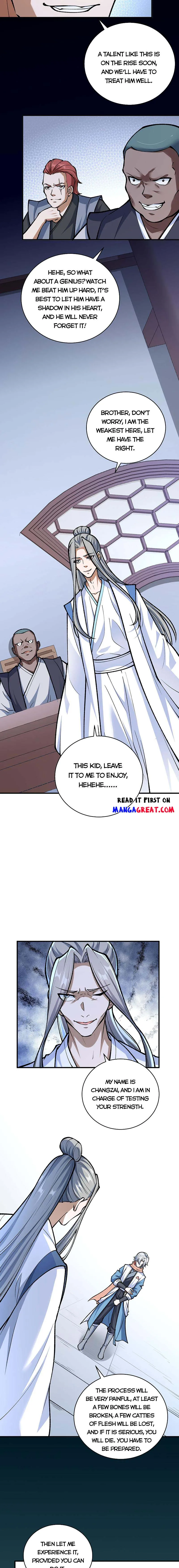 Page 6 of Chapter 594