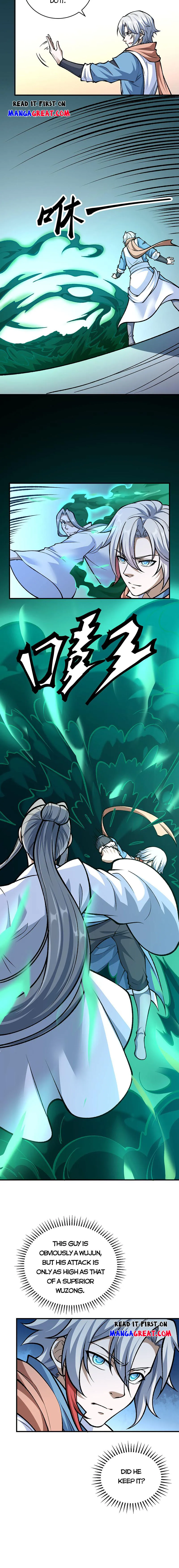 Page 7 of Chapter 594