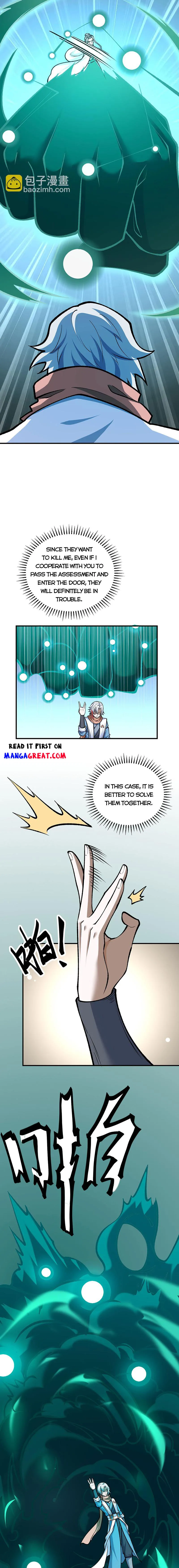 Page 9 of Chapter 594