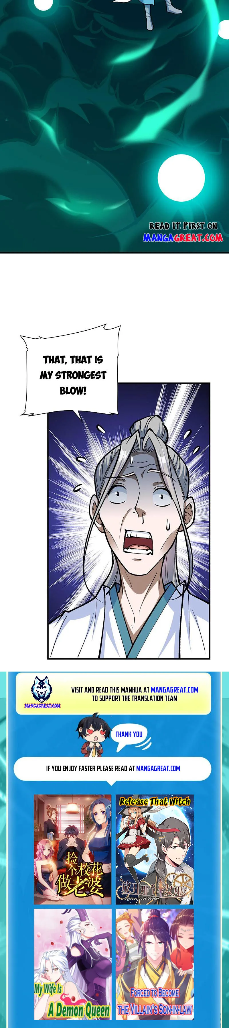 Page 10 of Chapter 594