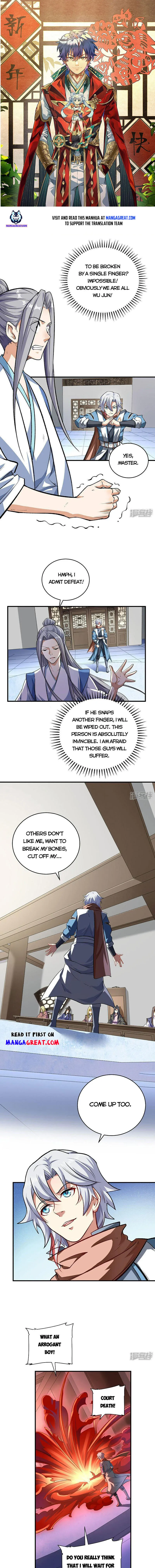 Page 1 of Chapter 595