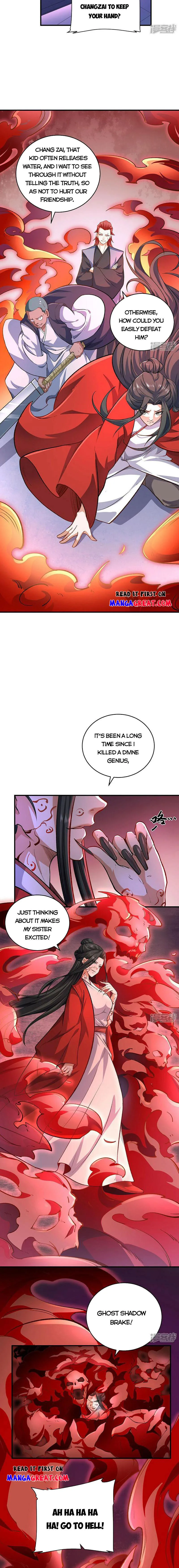 Page 2 of Chapter 595