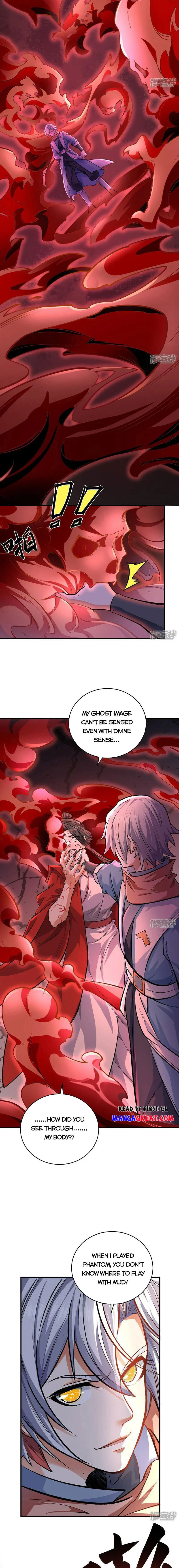 Page 3 of Chapter 595