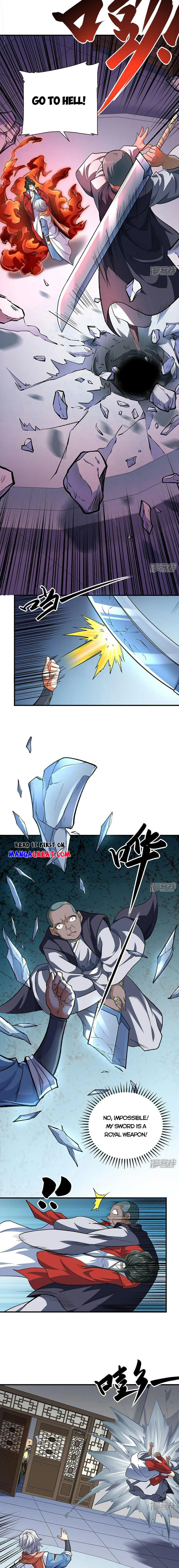 Page 4 of Chapter 595