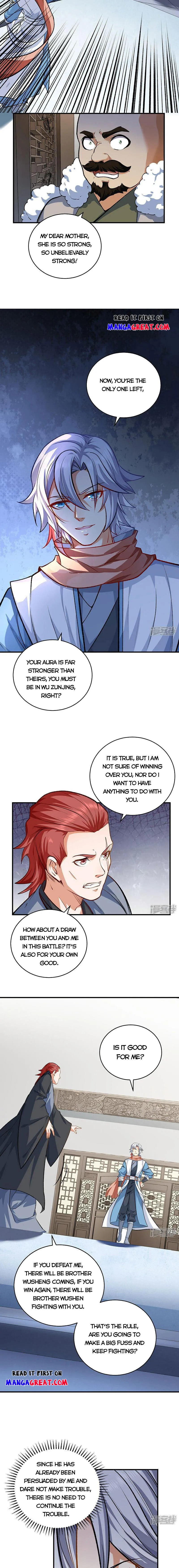 Page 5 of Chapter 595