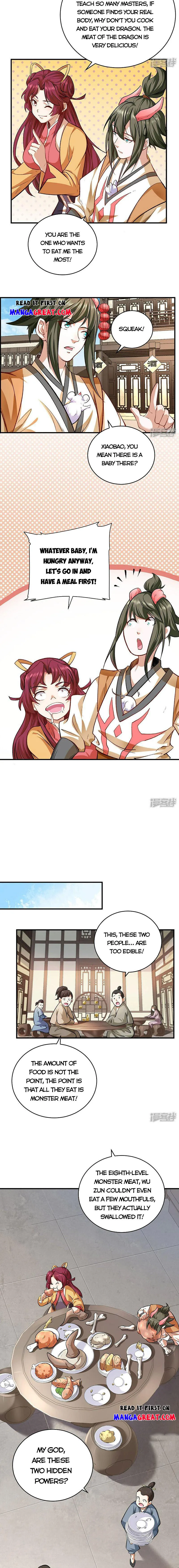 Page 7 of Chapter 595