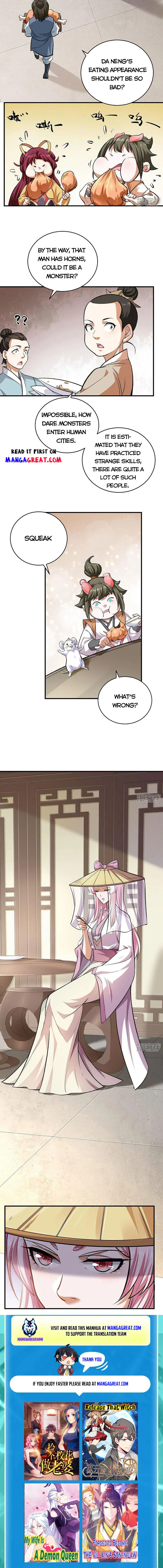Page 8 of Chapter 595