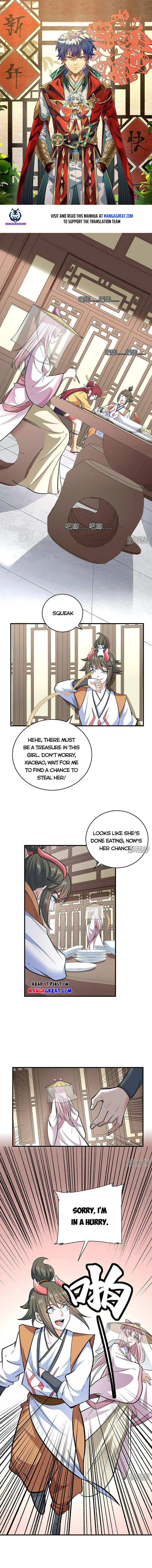 Page 1 of Chapter 596