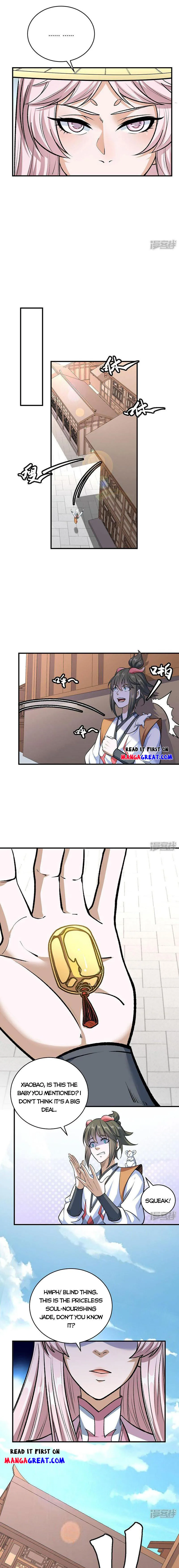 Page 2 of Chapter 596