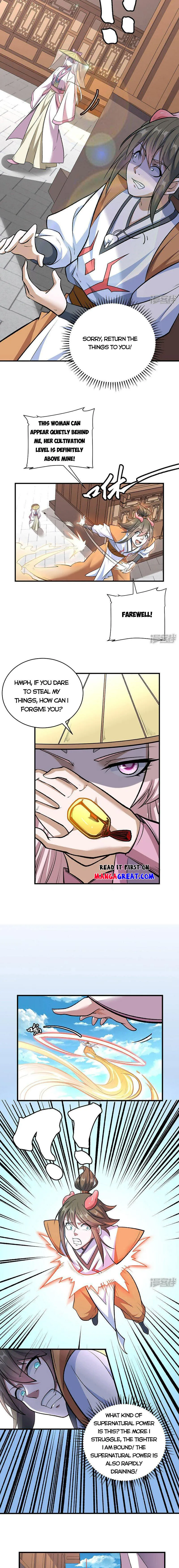 Page 3 of Chapter 596