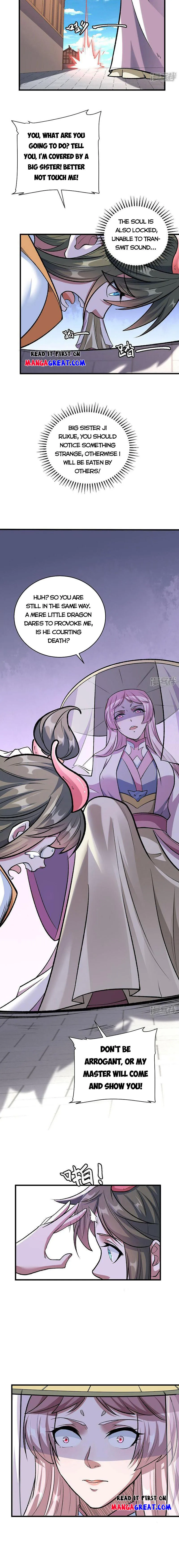 Page 4 of Chapter 596