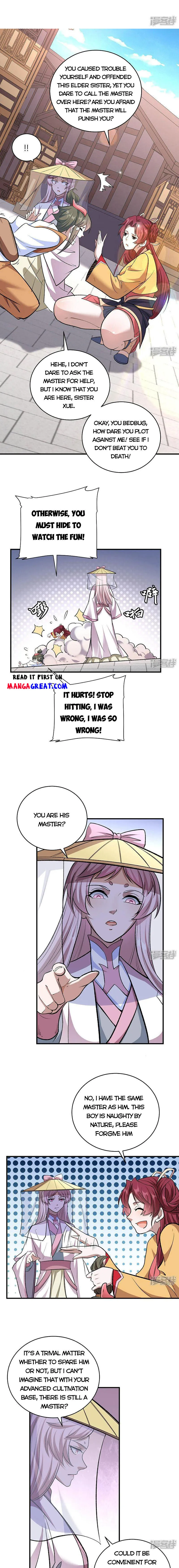 Page 5 of Chapter 596