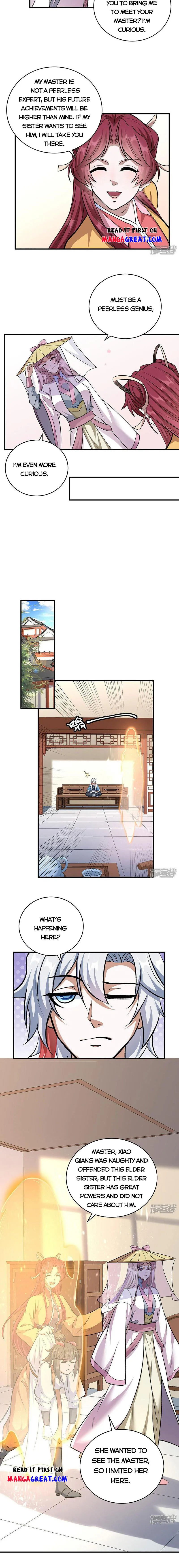 Page 6 of Chapter 596