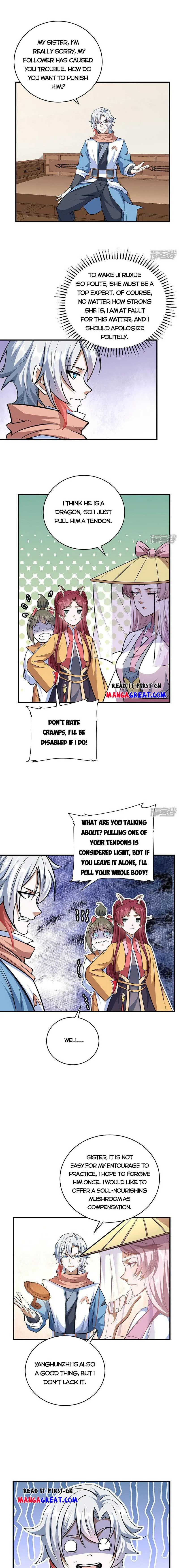 Page 7 of Chapter 596