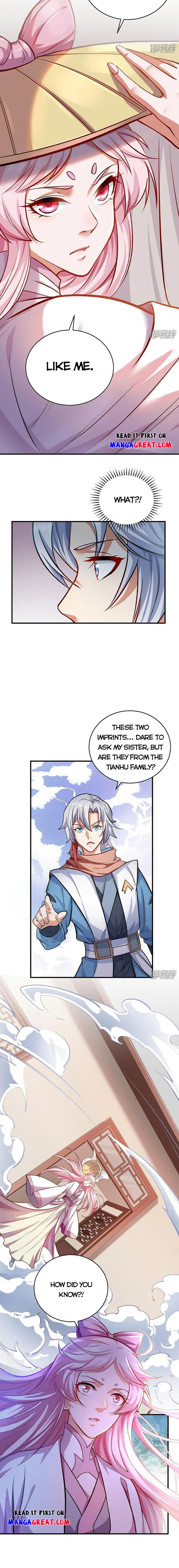 Page 2 of Chapter 597