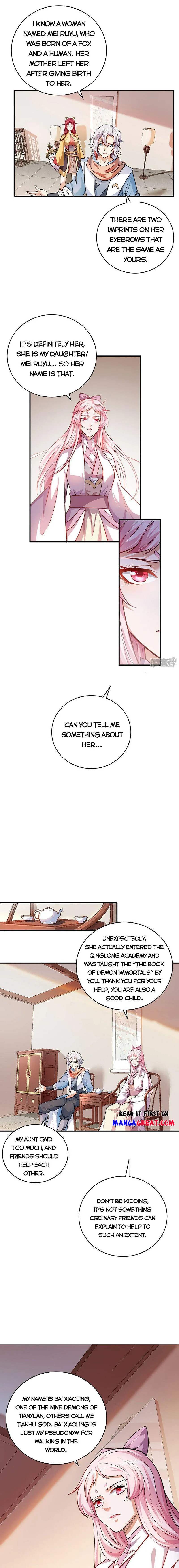 Page 3 of Chapter 597