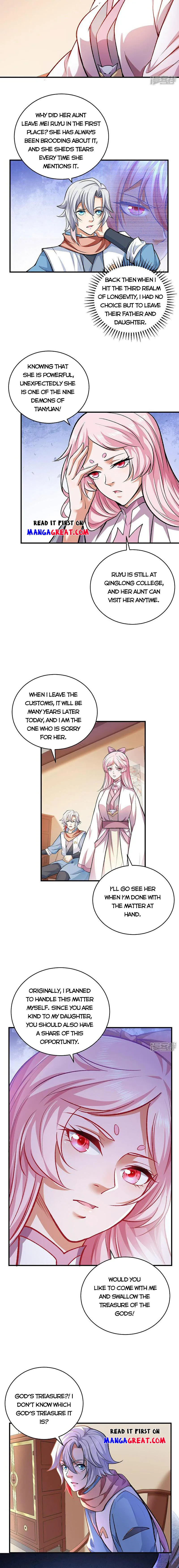 Page 4 of Chapter 597