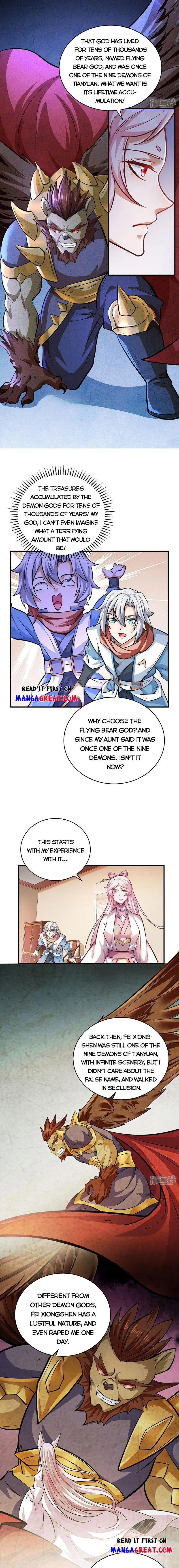 Page 5 of Chapter 597