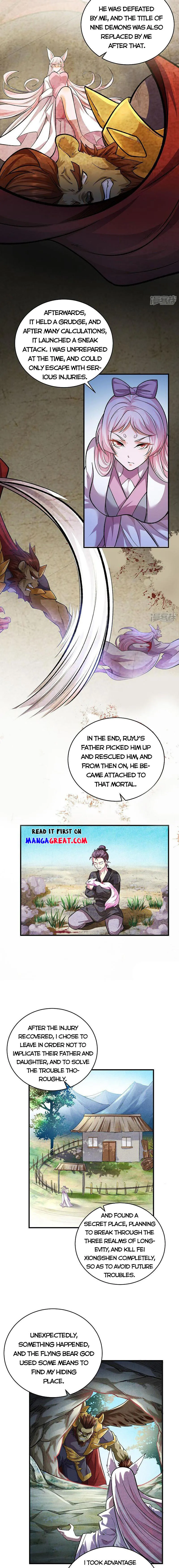 Page 6 of Chapter 597