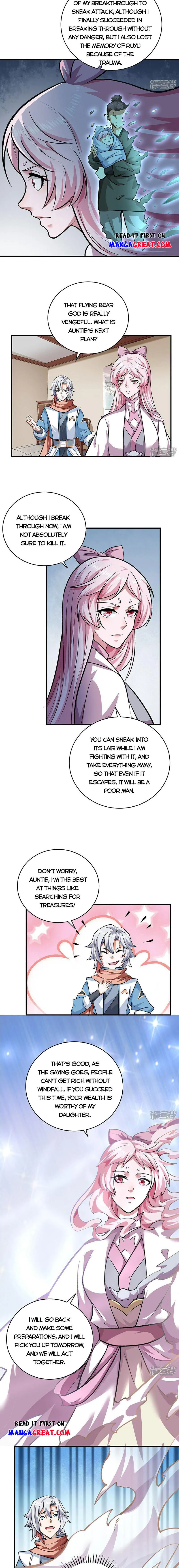 Page 7 of Chapter 597
