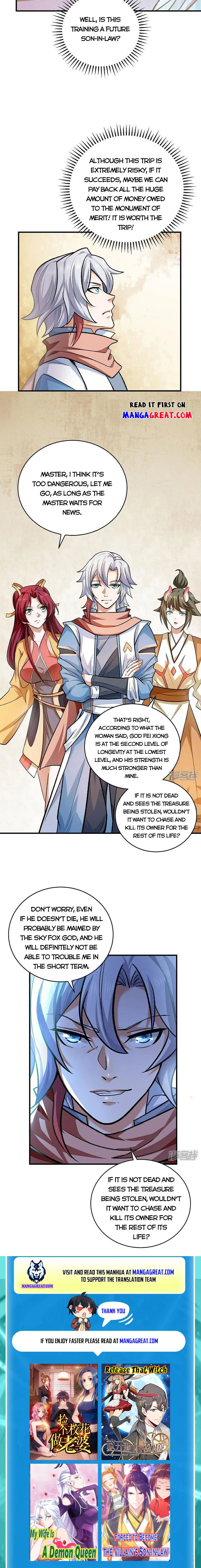 Page 8 of Chapter 597