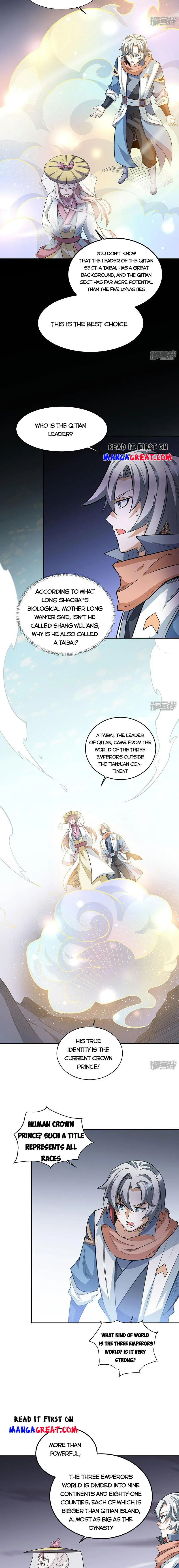 Page 2 of Chapter 598