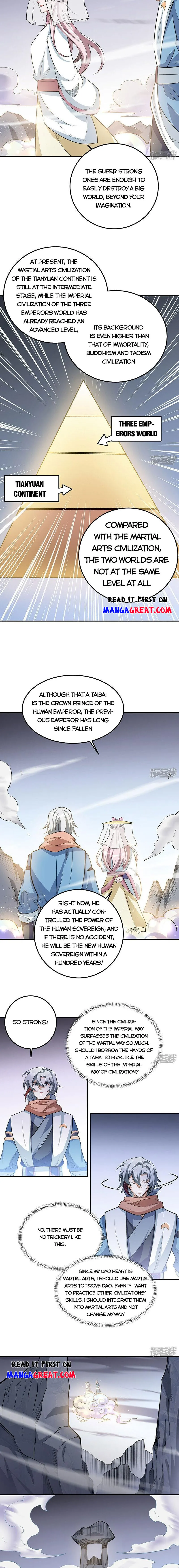 Page 3 of Chapter 598