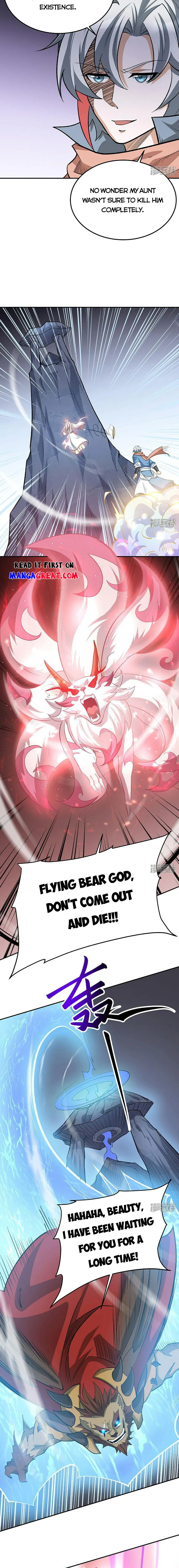Page 5 of Chapter 598