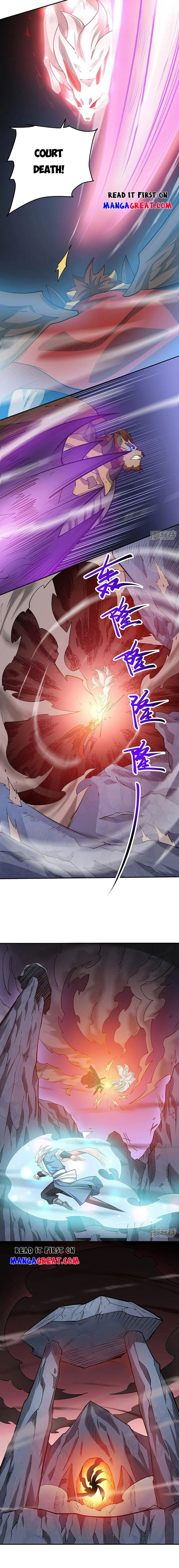 Page 6 of Chapter 598
