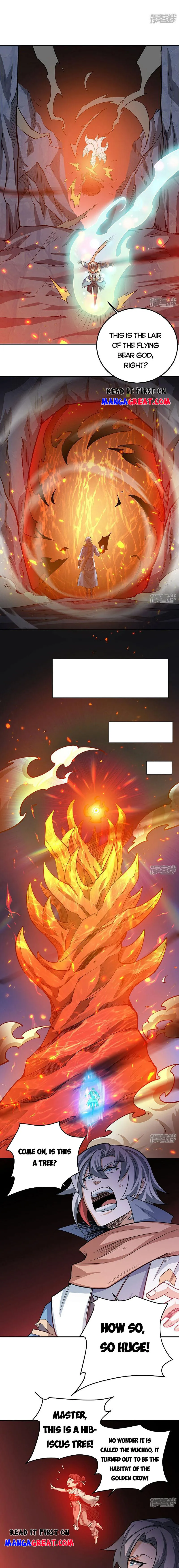 Page 7 of Chapter 598
