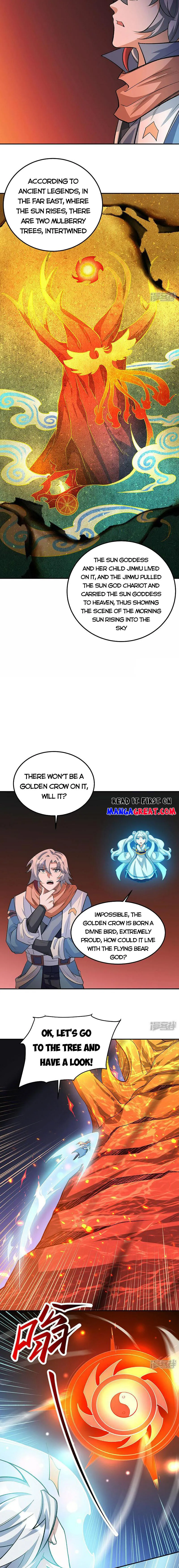 Page 8 of Chapter 598