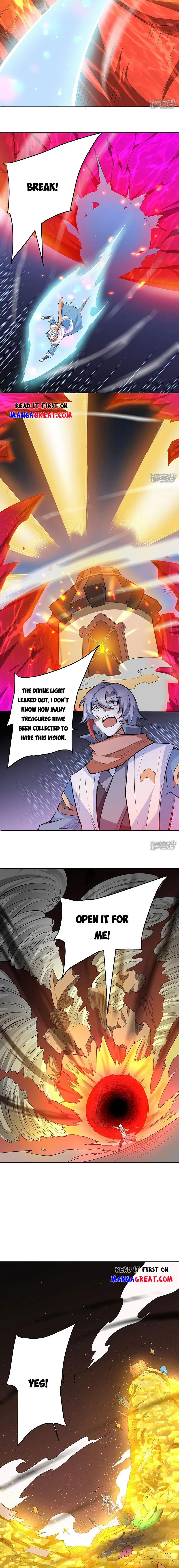 Page 2 of Chapter 599
